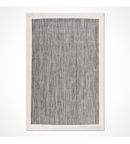 Andora Halı-As07