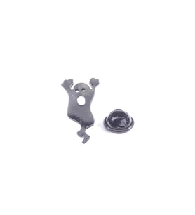 Ghost Pin