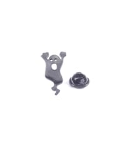 Ghost Pin