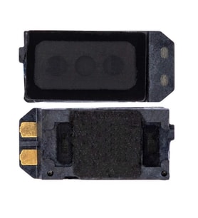 Samsung Galaxy A12 İç Kulaklık Speaker SM-A125F
