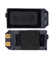 Samsung Galaxy A12 İç Kulaklık Speaker SM-A125F