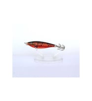 Captain 3015 Color 8 Kalamar Zokası 7cm Toto Zogga Squid