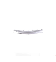 MERCEDES - ÖN TAMPON NİKELAJI ORTA ( AMG ) CLS W218 2011-