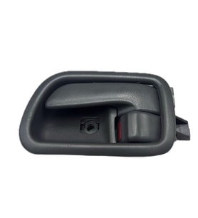 Toyota Avensis İç Kapı Kol Ön - Arka Sol 1998-2000 1 Adet