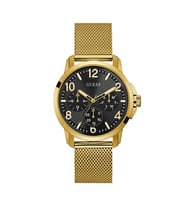 GUESS GUW1040G3 KOL SAATİ