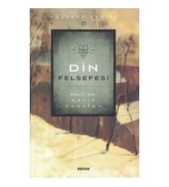Din Felsefesi