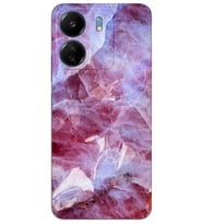 Poco C65 Kılıf HD Desen Baskılı Kılıf - 5737