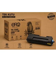 Kyocera ECOSYS P4040 Muadil Toner