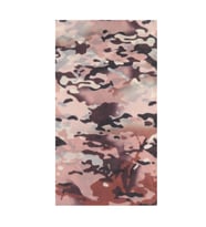 Khaki Kamuflaj Bandana 