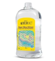 Artdeco Ebru Kitresi 1000ml 1 litre