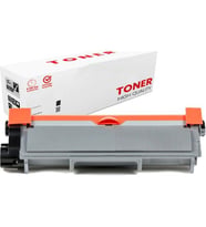 PlusPrint Brother HL-L2386DW Uyumlu Muadil Toner, TN-2456 1000SAYFA