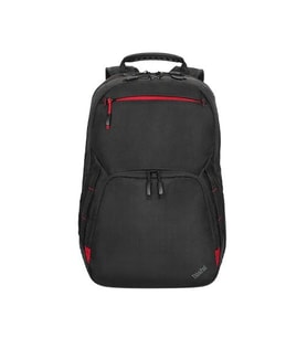 LENOVO 15.6 4X41a30364 NOTEBOOK SIRT ÇANTASI