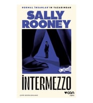 İntermezzo