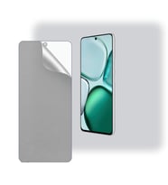 SChitec HONOR X9c Smart Uyumlu Ön Yüzey Mat Hidrojel Ekran Koruyucu