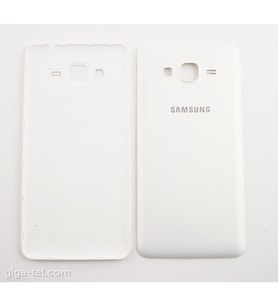 Samsung Galaxy Grand Prime G530 Arka Kapak Batarya Kapak