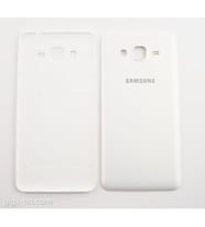 Samsung Galaxy Grand Prime G530 Arka Kapak Batarya Kapak