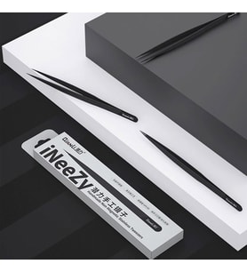 Qianli İneezy Fx-03 0,15mm Profosyonel Entegre Cımbızı