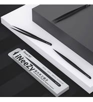 Qianli İneezy Fx-03 0,15mm Profosyonel Entegre Cımbızı