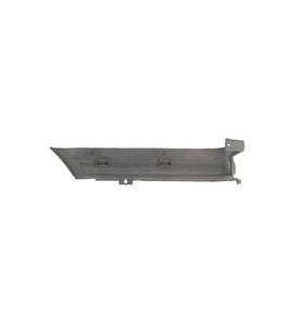 FORD TRANSIT ARKA TAMPON KUŞAĞI TEK KAPI (YERLİ) SAĞ 00- FOR07TR022Y