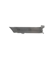 FORD TRANSIT ARKA TAMPON KUŞAĞI TEK KAPI (YERLİ) SAĞ 00- FOR07TR022Y