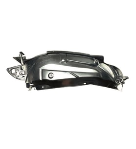 Honda Civic Ön Sol Çamurluk Davlumbaz A Kalite 2006-2011