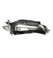 Honda Civic Ön Sol Çamurluk Davlumbaz A Kalite 2006-2011
