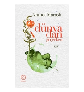 Dünyadan Geçerken