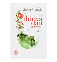 Dünyadan Geçerken