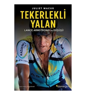 Tekerlekli Yalan