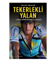 Tekerlekli Yalan