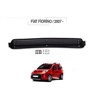 Fiat Fiorino Ön Cam Güneşliği 2007 2008 2009 2010 2011 2012 2013 2014 2015 2016 2017 2018 2019 2020