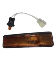 Çamurluk Sinyali Sol Vitara 1990-1998