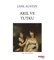 Akıl ve Tutku