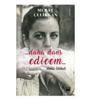Daha Dans Edicem