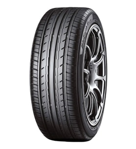 Yokohama BluEarth ES-32 195/50R15 82V
