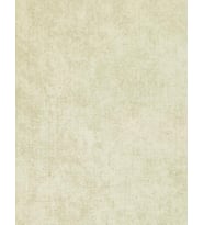 MAXWALL QUANTUM DUVAR KAĞIDI 3-001 (10m2)