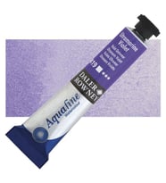 Daler Rowney Aquafine Tüp Suluboya 8 ml 419 ULTRAMARINE VIOLET 