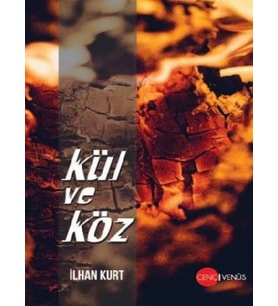 Kül ve Köz