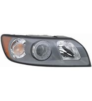 VOLVO V50 ÖN FAR SAĞ 04- VOL1050001 30698886