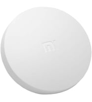 Xiaomi Ytc4040Gl Kablosuz Anahtar (Çok Renkli)