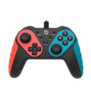 Frisby FGP-230U Pc/Ps3 Uyumlu Usb Oyun Kolu Gamepad