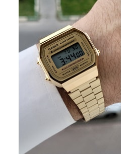 Casio CSISTE261 Erkek Kol Saati