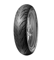 2.75-17 MB-34 TUBE TYPE MOTOSİKLET DIŞ LASTİK  / IRC