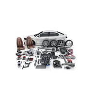 Bujı Astra H Astra J Mokka Merıva B Zafıra C A14xer A16xer Z16xer