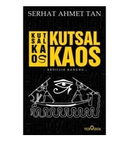 Kutsal Kaos