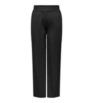 ONLJANY STRAIGHT PANT JRS (Siyah)