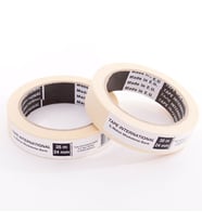 Tesa Krepe (Maskeleme) Bantı 60 Derece Isıya Dayanıklı 35x24 (adet fiyatı) 04345-00017
