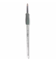 SÜDOR SF1110-04 SENTETİK DESEN FIRÇASI