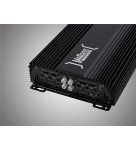 mobass mb-800.4 amfi bass kontrol HEDİYE