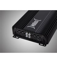 mobass mb-800.4 amfi bass kontrol HEDİYE